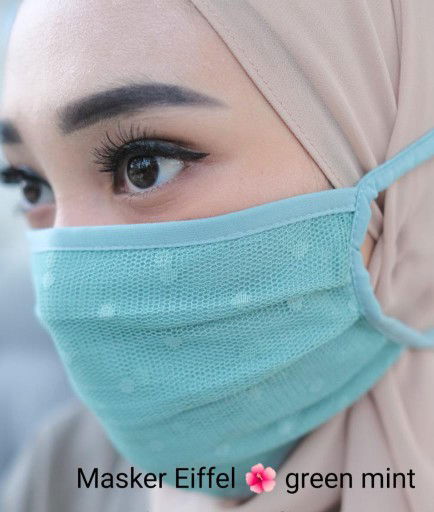 Dedeh sugianti profile icon