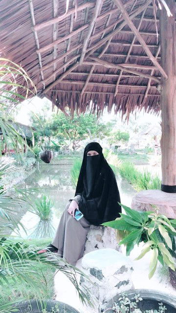 oktaviana profile icon