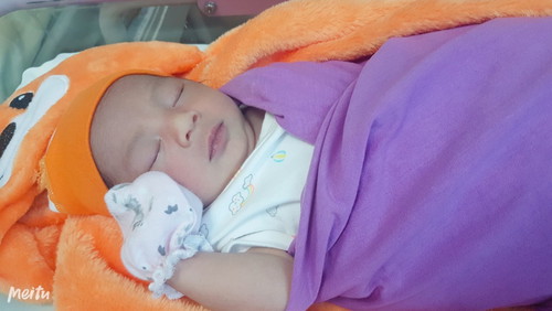 kenalan yuk nama aku JASMINE ANNISA SYAKIRA