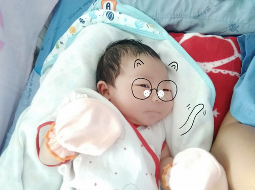 แตกแร้ววจ้าา