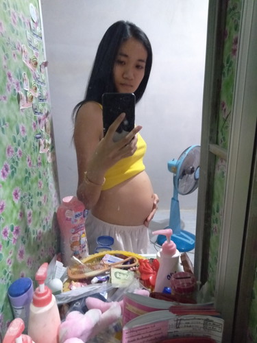 ท้องเล็ก