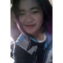 Supansa Boonyota profile icon