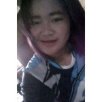 Supansa Boonyota profile icon