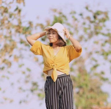 wilaiwan profile icon