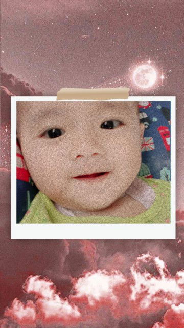 Hisnayati profile icon