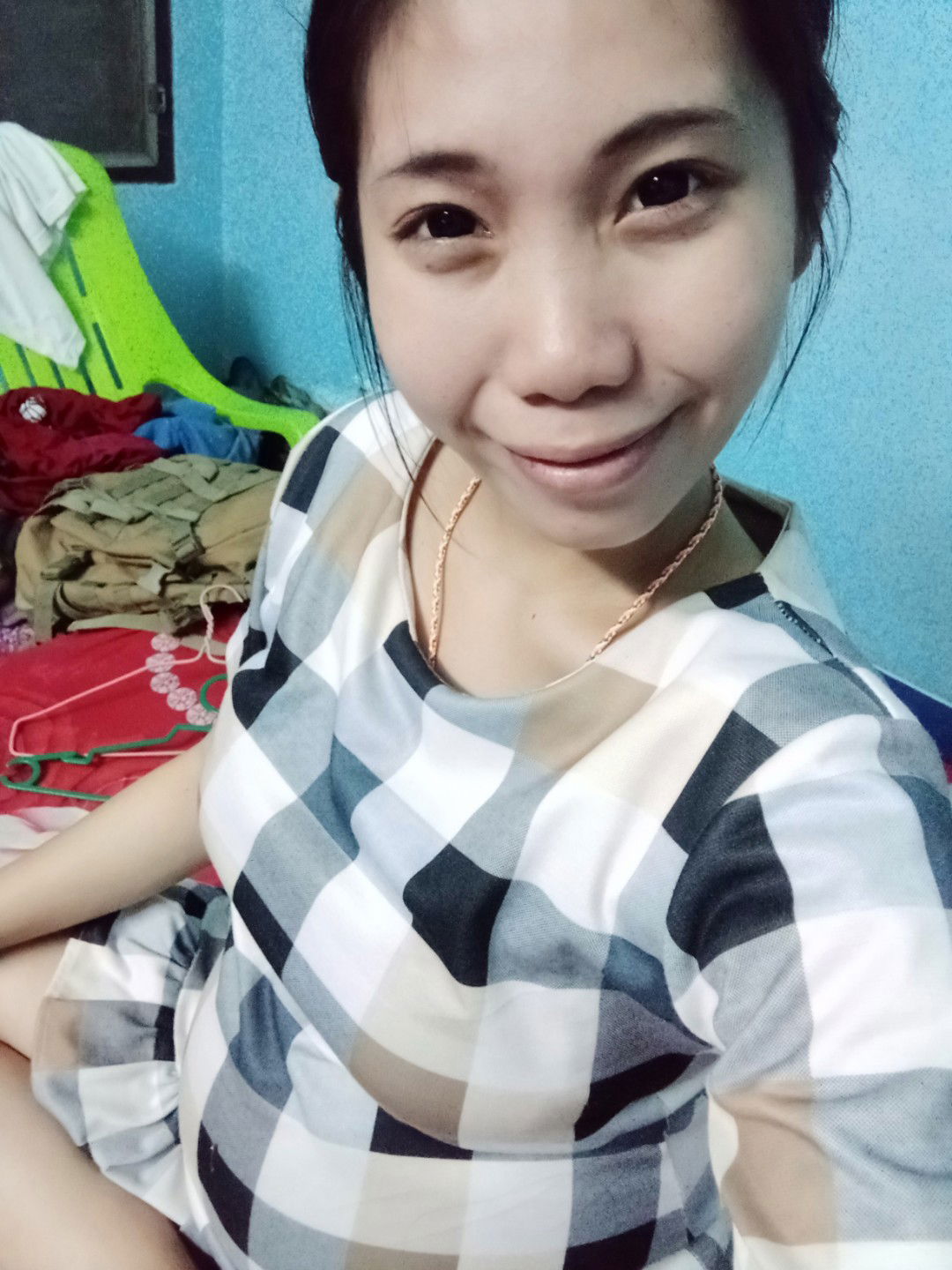 แพรว สุรัตน์ profile icon