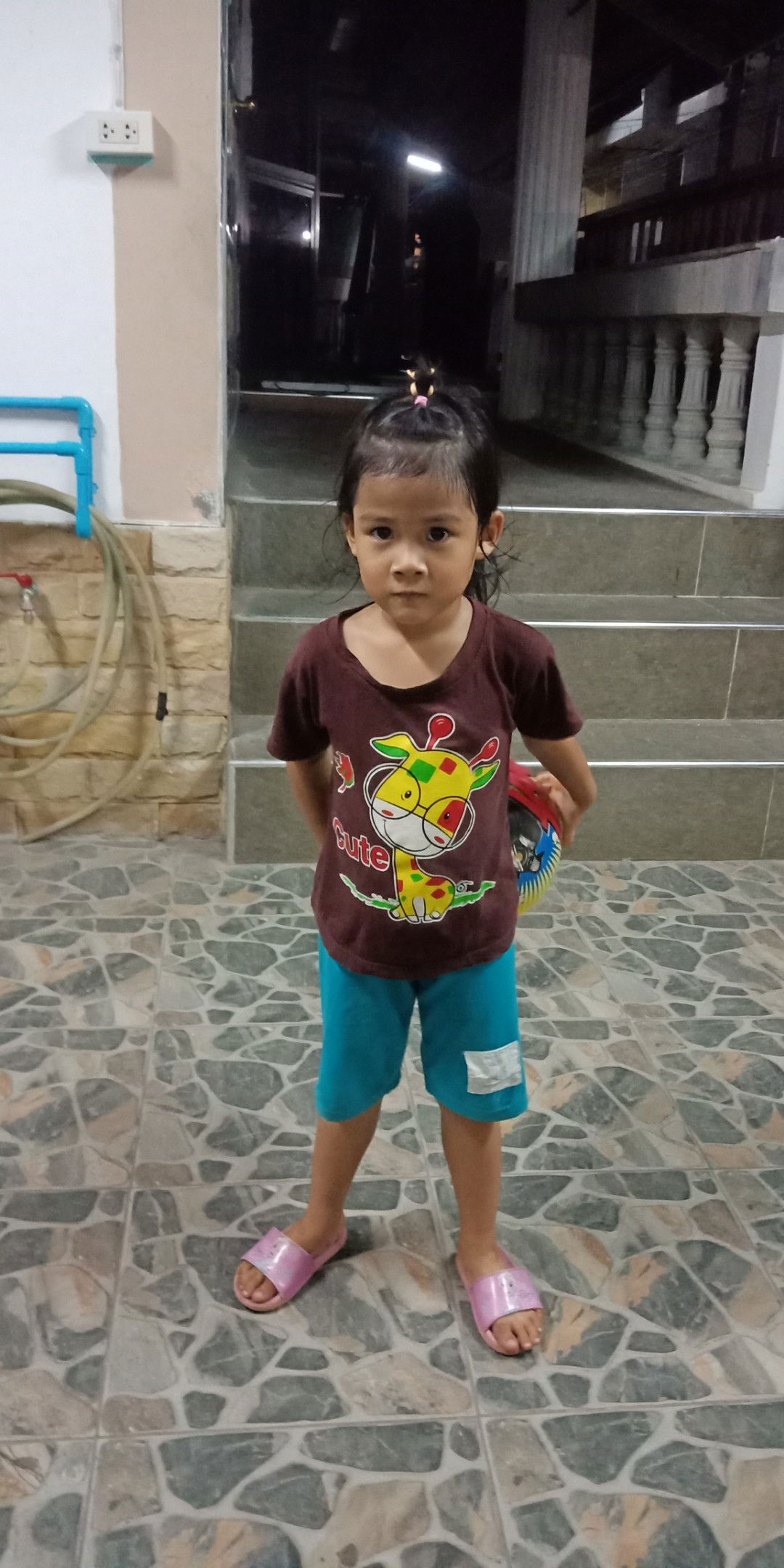 สุพัตตา ครองสิน profile icon