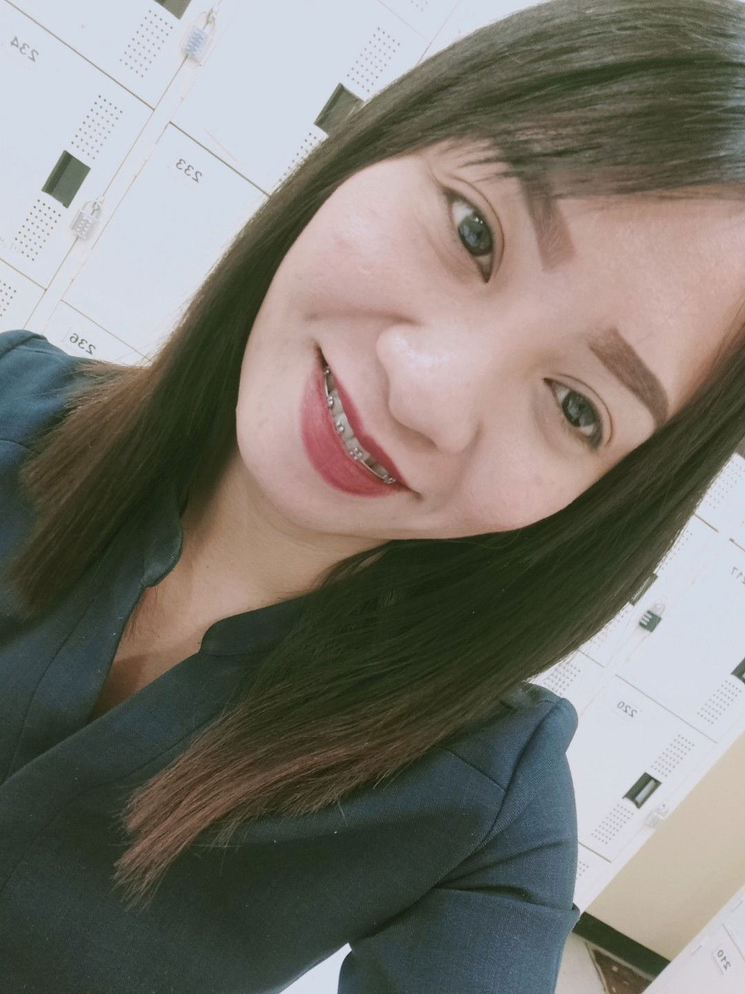 Danica Romero profile icon