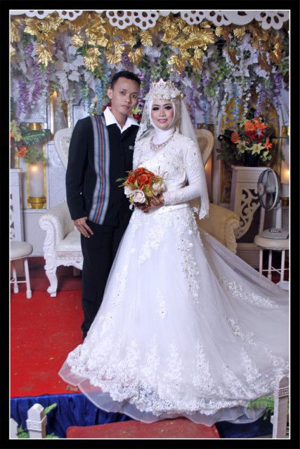 Ningrum Budi profile icon