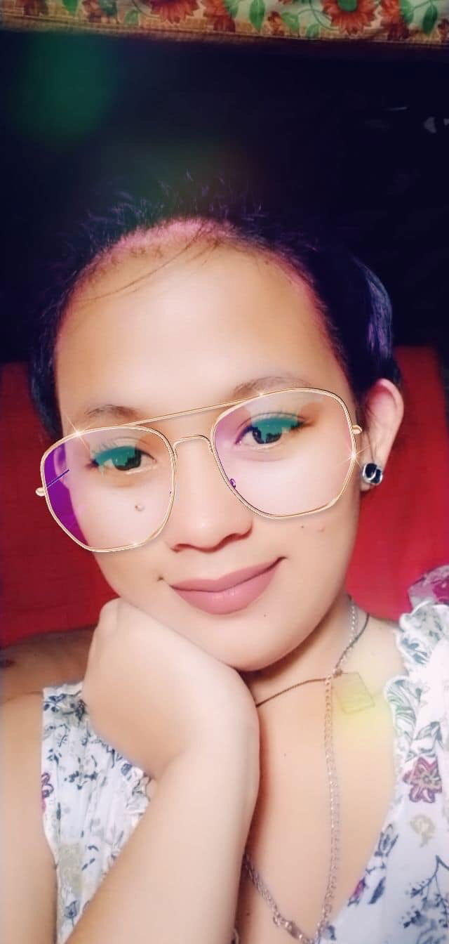 Marisol B.Decara profile icon