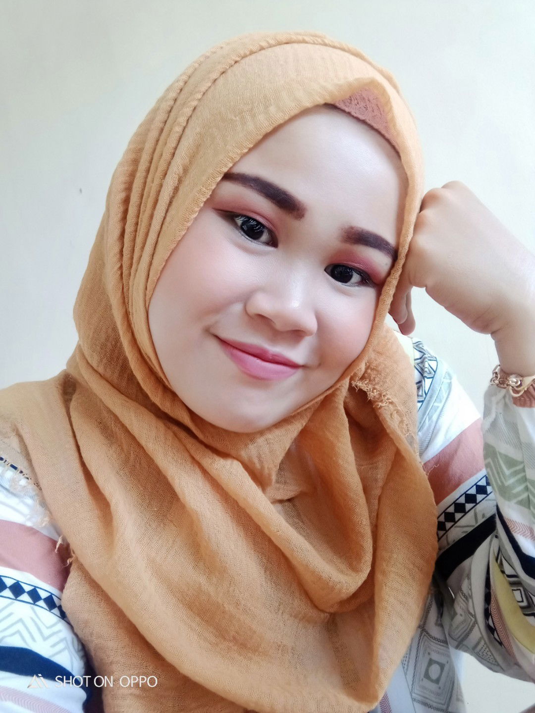 Nurvita profile icon