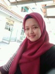 nuriiii profile icon