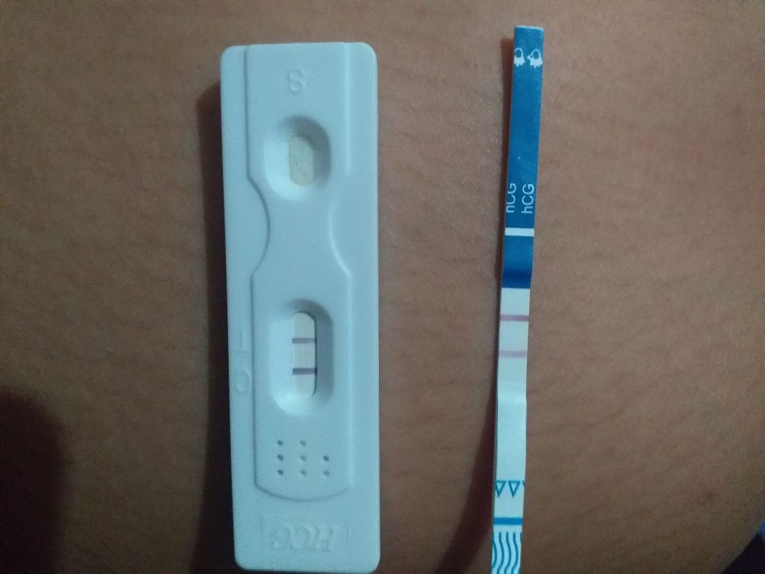 อยากรู้ว่าจะต้องทำตัวยังไงต่อจากนี้ค่ะ.