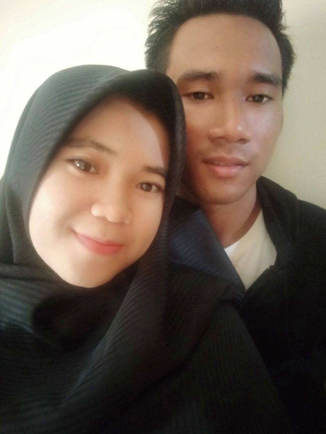 sitiakbari profile icon