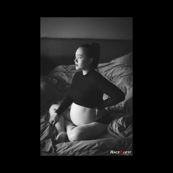 Fai Phornnapa Hawangju profile icon