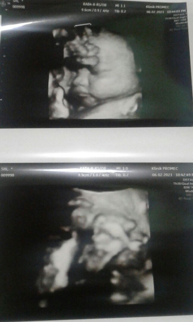 hannan H profile icon