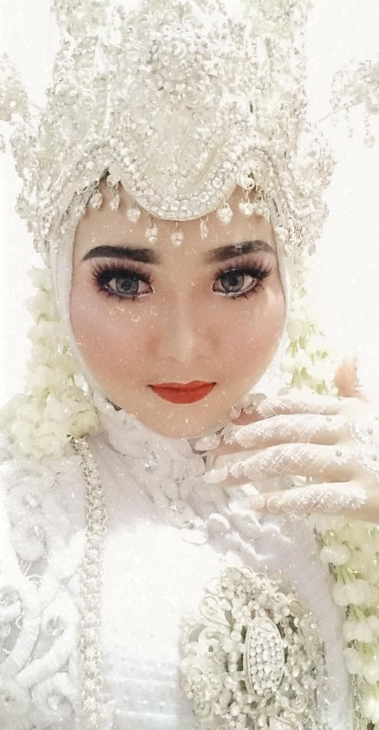 Lisna Safira profile icon
