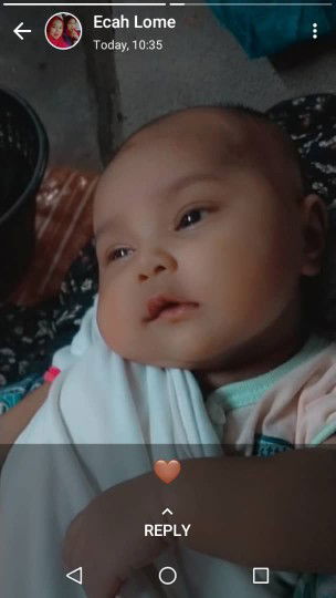 Nurul Zainab profile icon