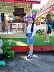 Chonlada Kongsat profile icon