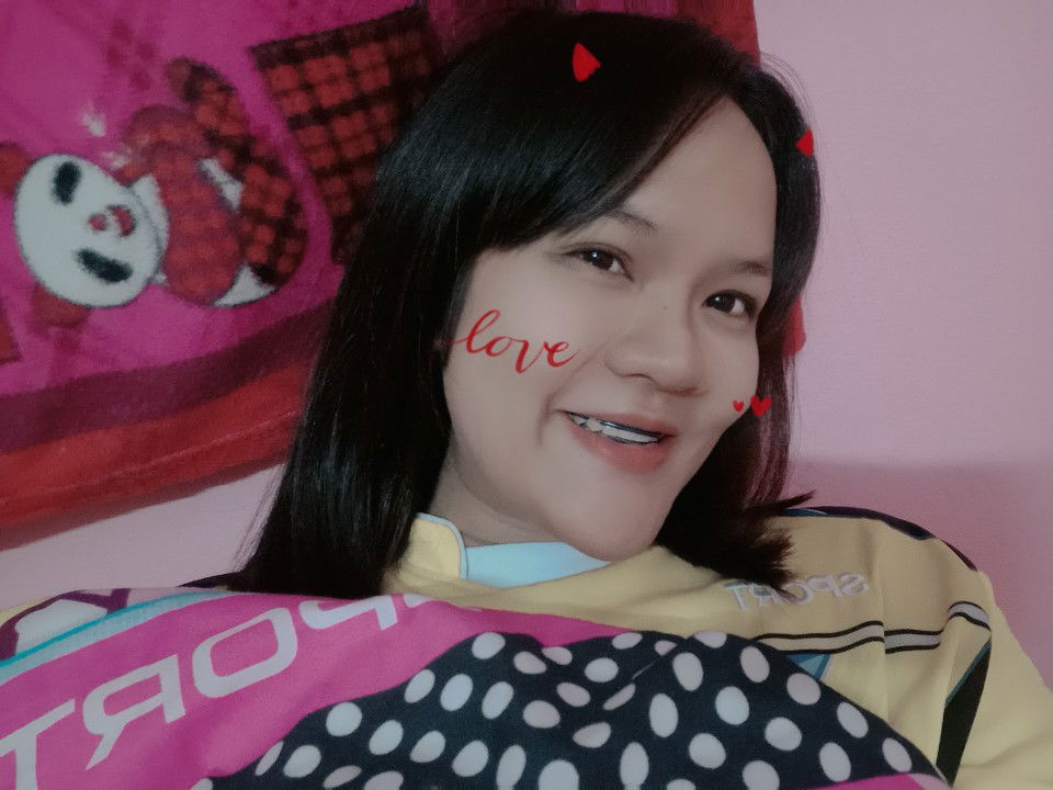 AoomAoom Ratiros profile icon