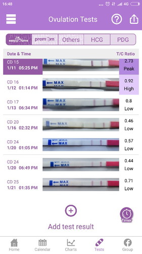 Opk Hmpir Positif