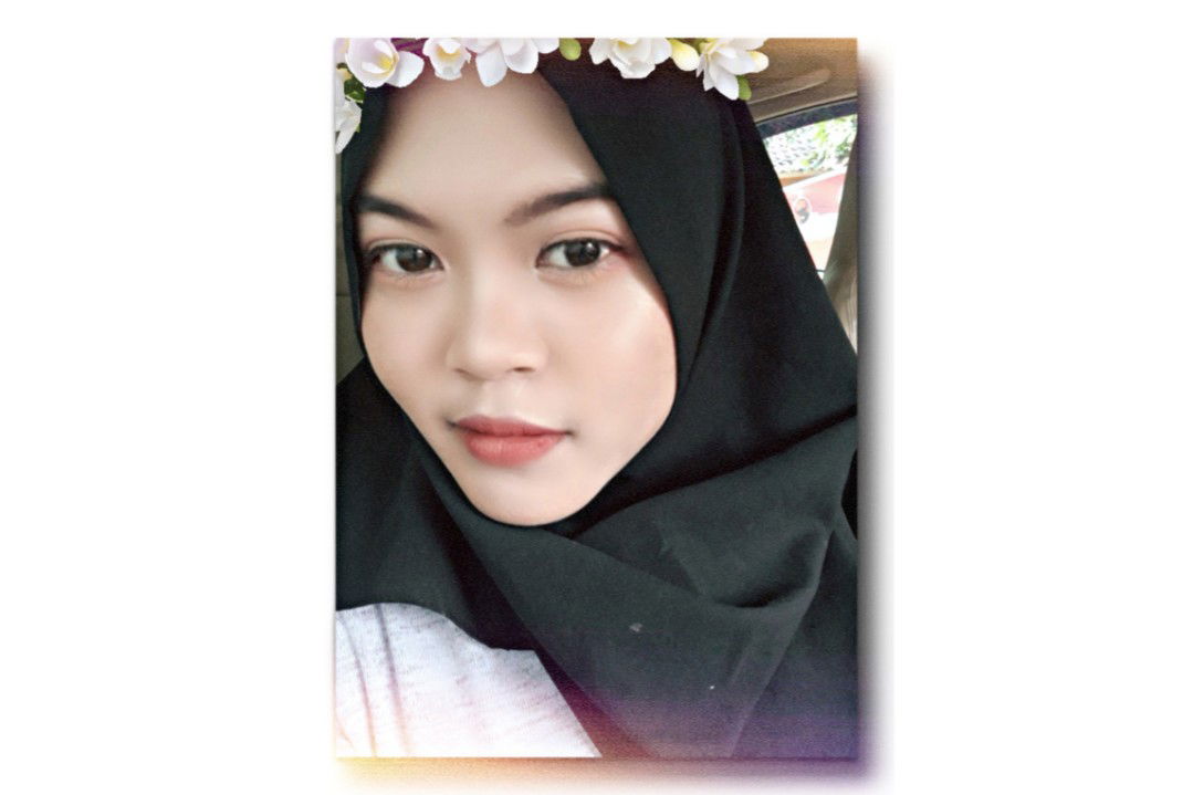 Sekar Hapsari profile icon