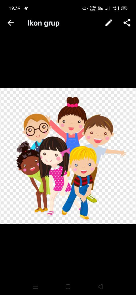 NyentrikChishikaa profile icon