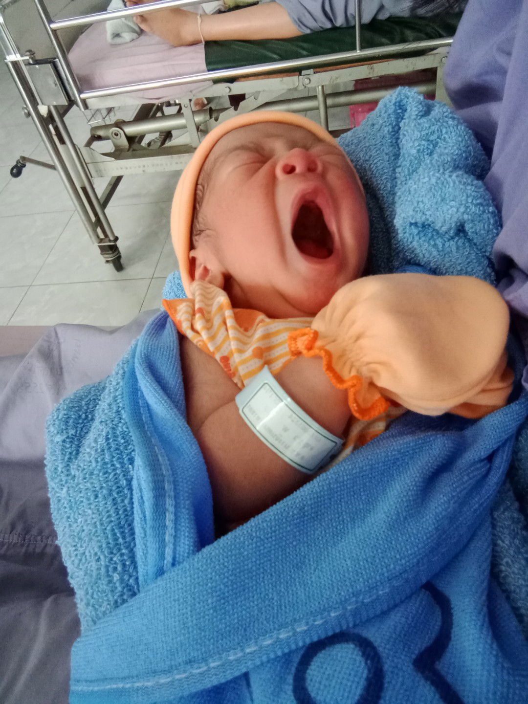 น้องภูผา profile icon