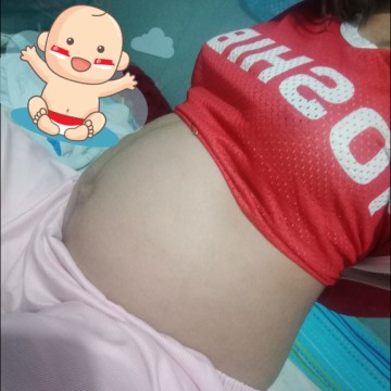 ตั้งครรภ์