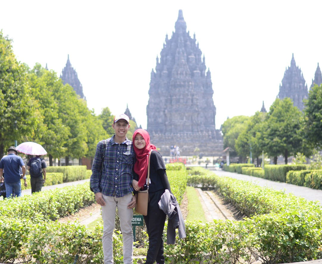 En Ainni profile icon