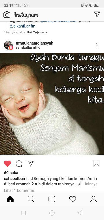 Listhatea Tea profile icon