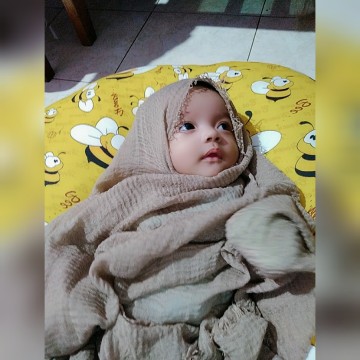 bayi