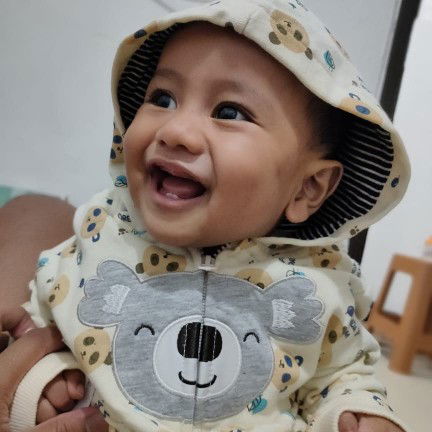 Regina Gina profile icon