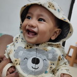 Regina Gina profile icon