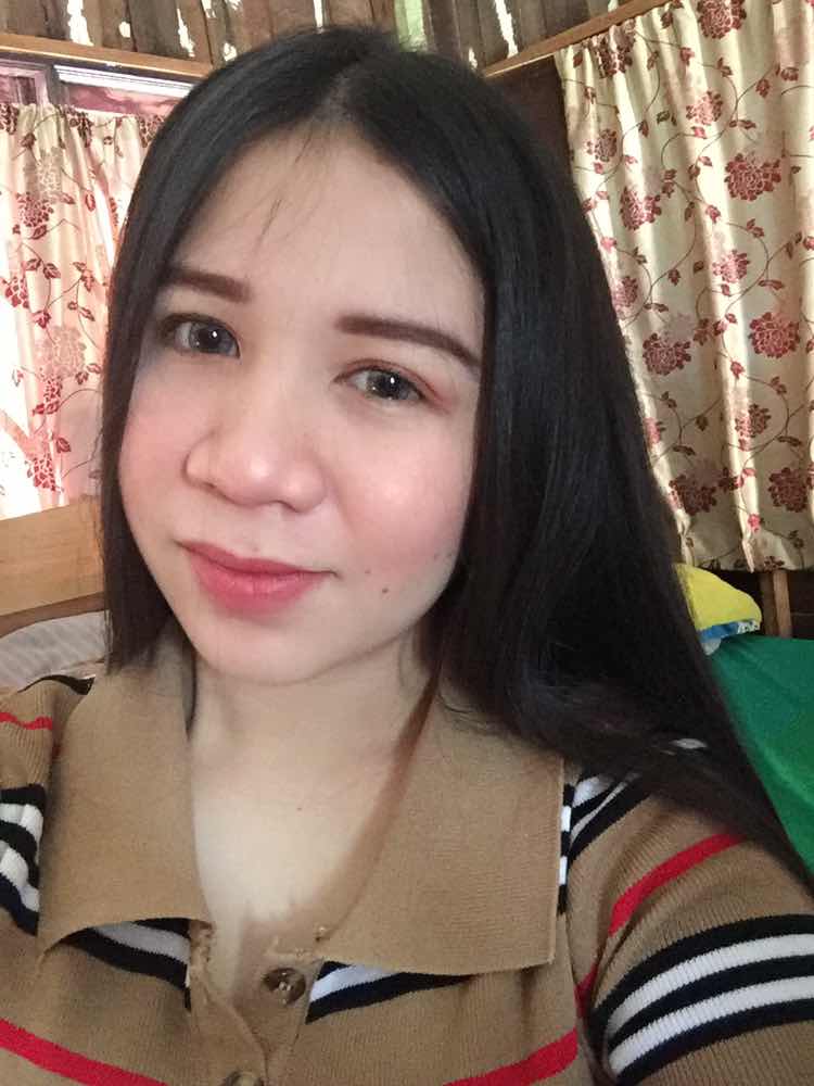 thanyarat profile icon