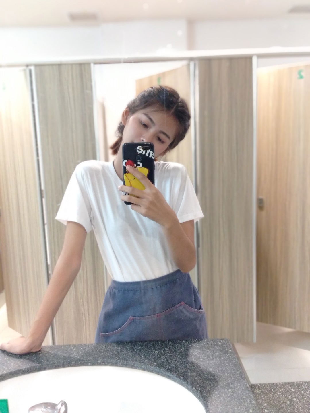 น้อง ปอยย profile icon