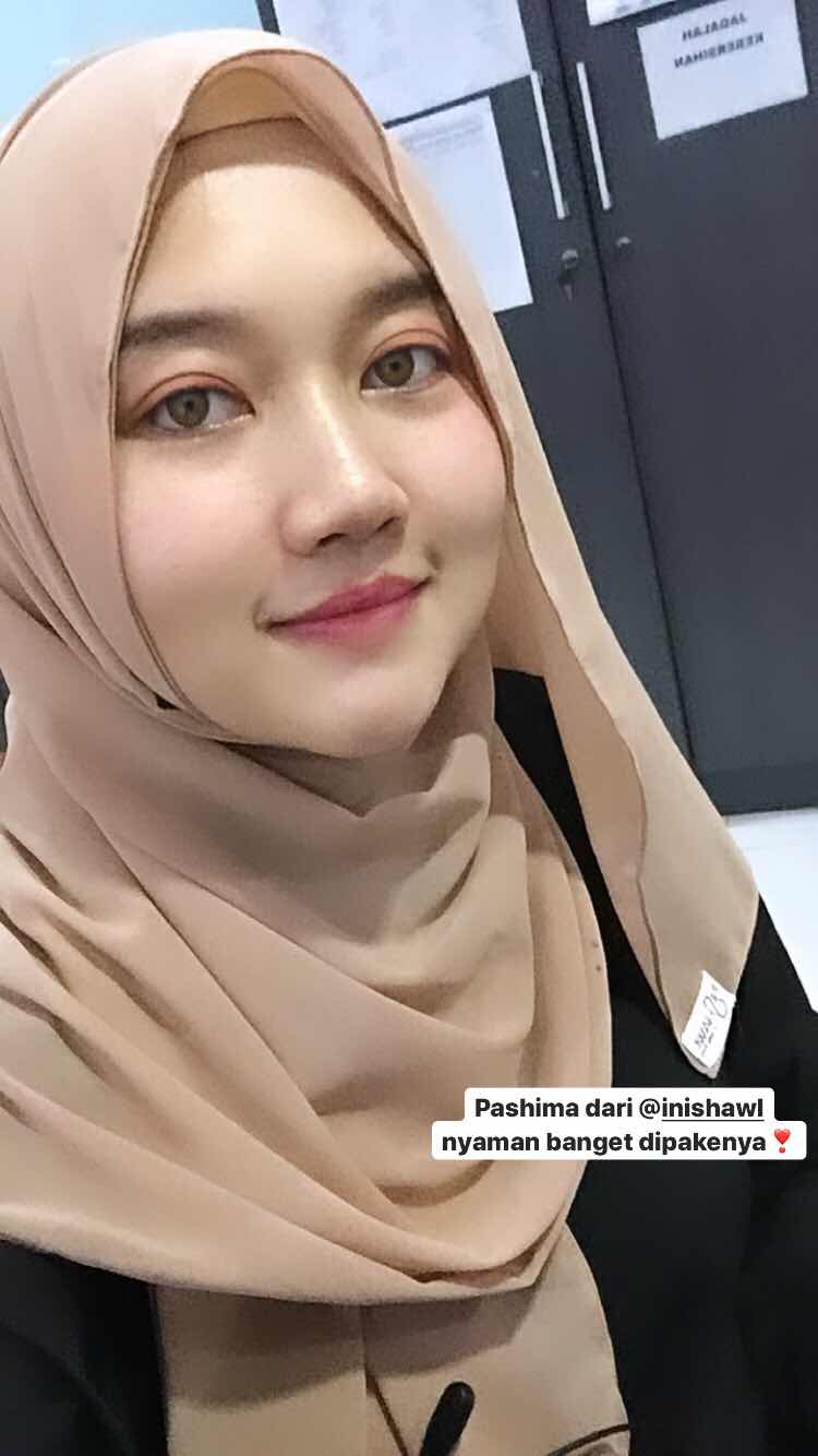 Fauziah nurdiana effendi profile icon