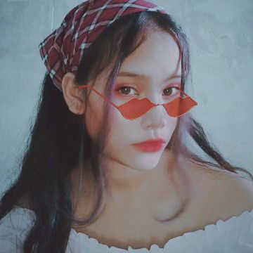 Cristina Smith profile icon