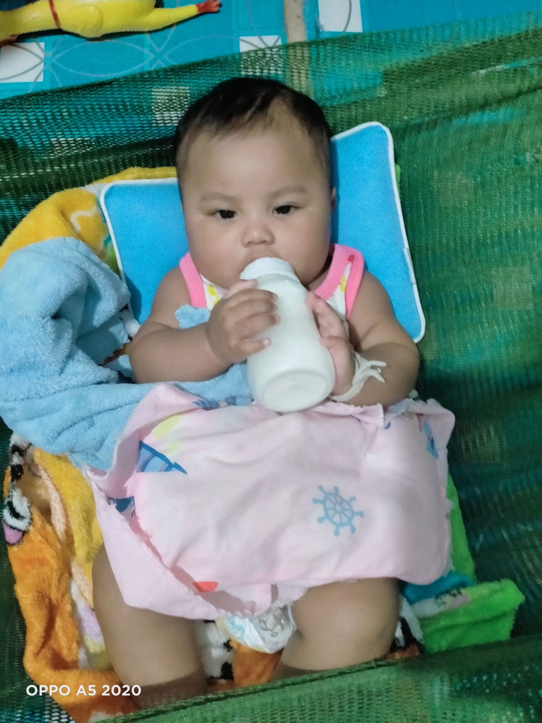 NooKwang Nuttada profile icon