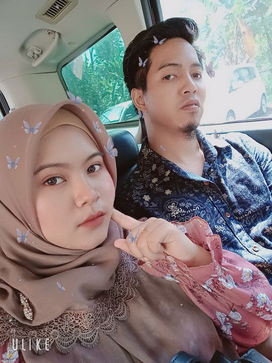 Farhana profile icon