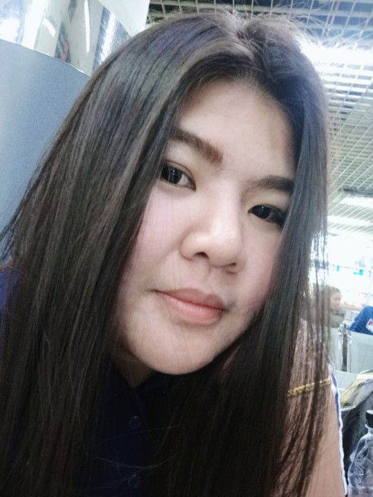 Apinya Damda profile icon