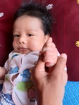 evina profile icon