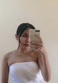 Joy Bensurto profile icon