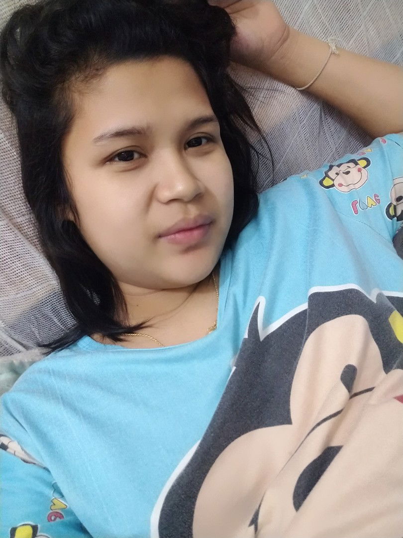 NumKang profile icon