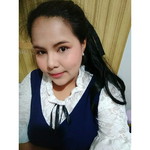 Pook M. Salinee profile icon