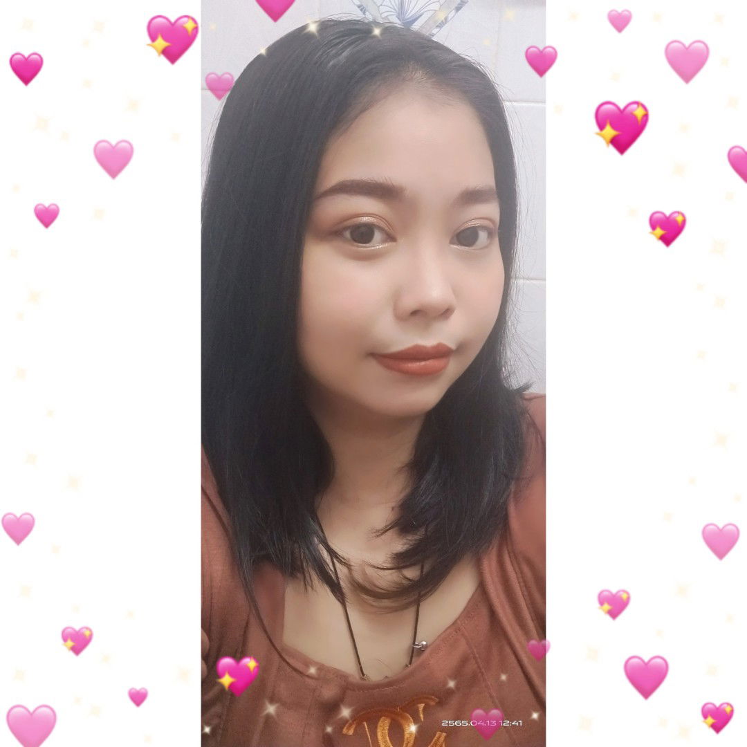 ปู เป้ profile icon