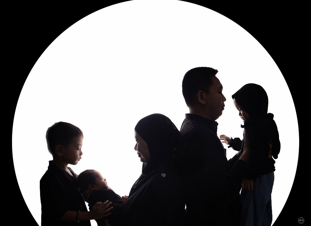 Elsi Nurfajri profile icon