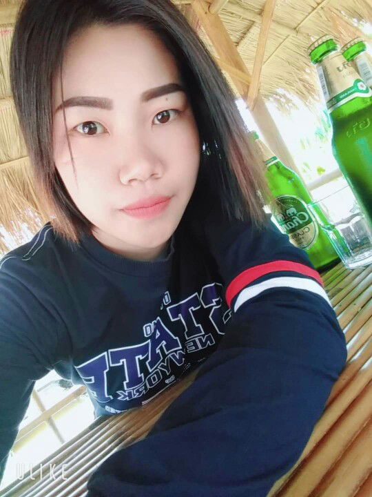 Mat Matthana profile icon