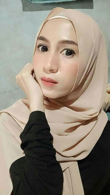 Chusnul Chotimah profile icon