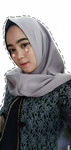 Resta Mulia Pamungkas profile icon